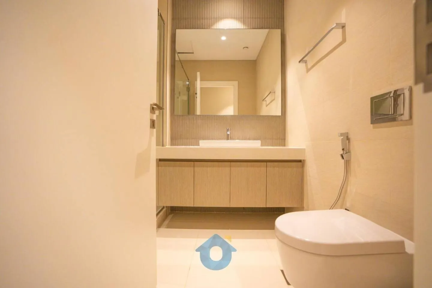 Like Home - 6203 Luxury & Serenity 2-Bhk Penthouse With Breathtaking Views Dubai Apartment