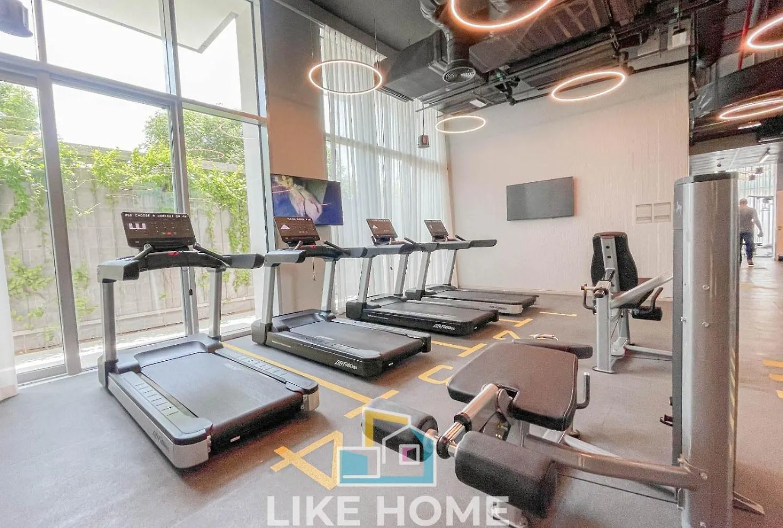 Like Home - 6203 Luxury & Serenity 2-Bhk Penthouse With Breathtaking Views Dubai 0*,  United Arab Emirates
